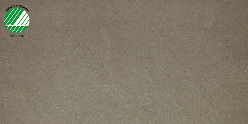 Luserna Grigio A-3364 Benkeplate i laminat med navnet Luserna Grigio A-3364