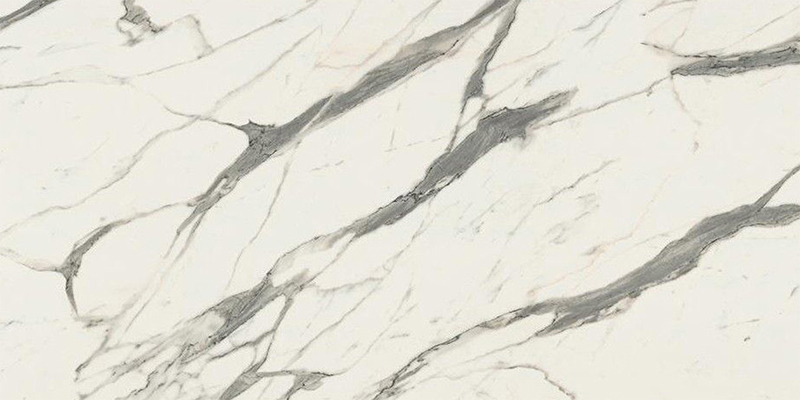 Marble Arabesque MAA210 Benkeplate i laminat med navnet Marble Arabesque MAA210