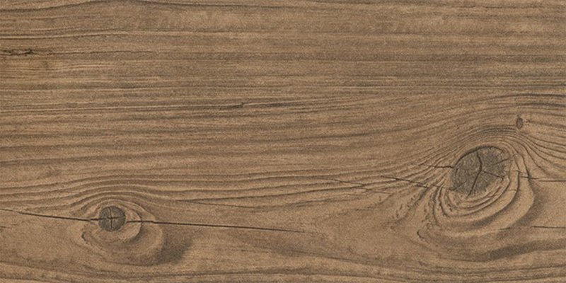Medusa Brown PI731 Benkeplate i laminat med navnet Medusa Brown PI731