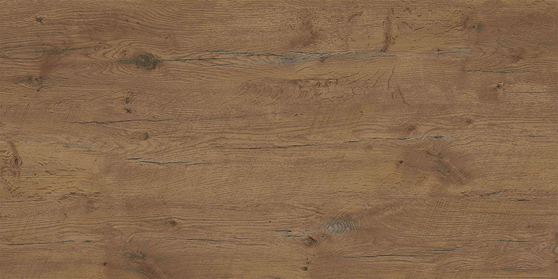 Pale Lancelot oak R4262-FG Benkeplate i laminat med navnet Pale Lancelot oak R4262-FG