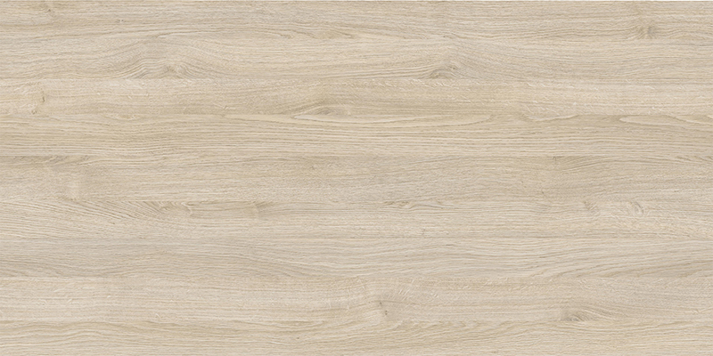 Palermo Light Oak 2609-MX Benkeplate i laminat med navnet Palermo Light Oak 2609-MX