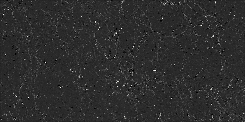 Roma Marble R6499-CT Benkeplate i laminat med navnet Roma Marble R6499-CT