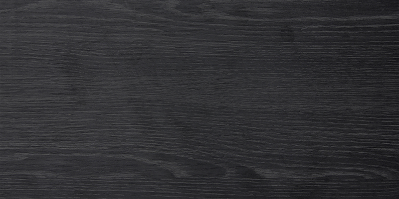 Rovere Carbone A-4517 Benkeplate i laminat med navnet Rovere Carbone A-4517