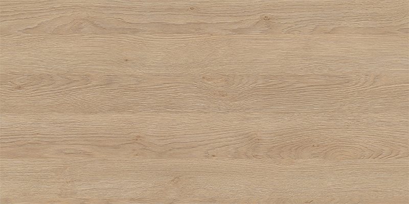 Sand Gladstone Oak 3309-ST Benkeplate i laminat med navnet Sand Gladstone Oak 3309-ST