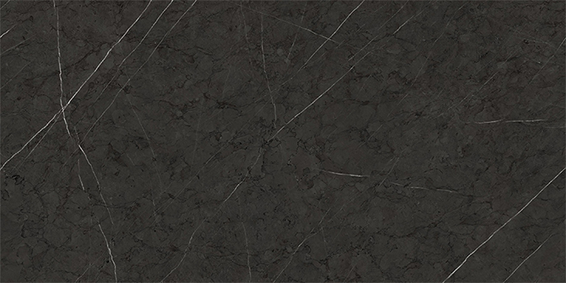 Sophisticated Grey Rock 4878-VL Benkeplate i laminat med navnet Sophisticated Grey Rock 4878-VL
