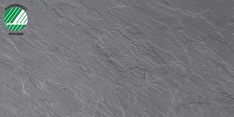 Tagus Slate 3490-XX Benkeplate i laminat med navnet Tagus Slate 3490-XX