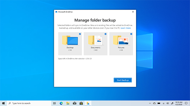 Windows – gjør det utroligste Elkjøp Windows 10 Pro USB (Norsk) Programvare og antivirus Elkjøp