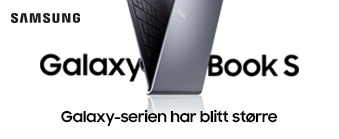 Samsung Galaxy Book Samsung Galaxy Book