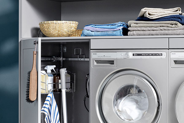 10 tips for deg som skal lage vaskerom Epoq vaskerom