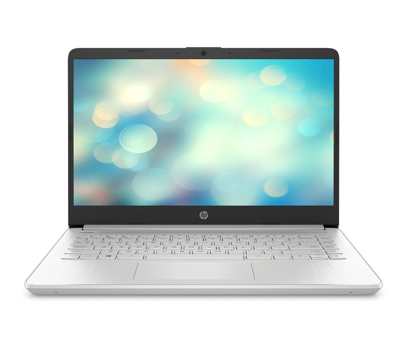 HP 14 dq1834 14 bærbar PC (sølv) Windows bærbar PC Elkjøp HP 14 dq1834 14 bærbar PC (sølv) Windows bærbar PC Elkjøp