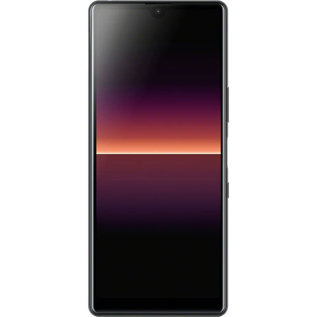 Sony Xperia L4 Sony Xperia L4 sett forfra
