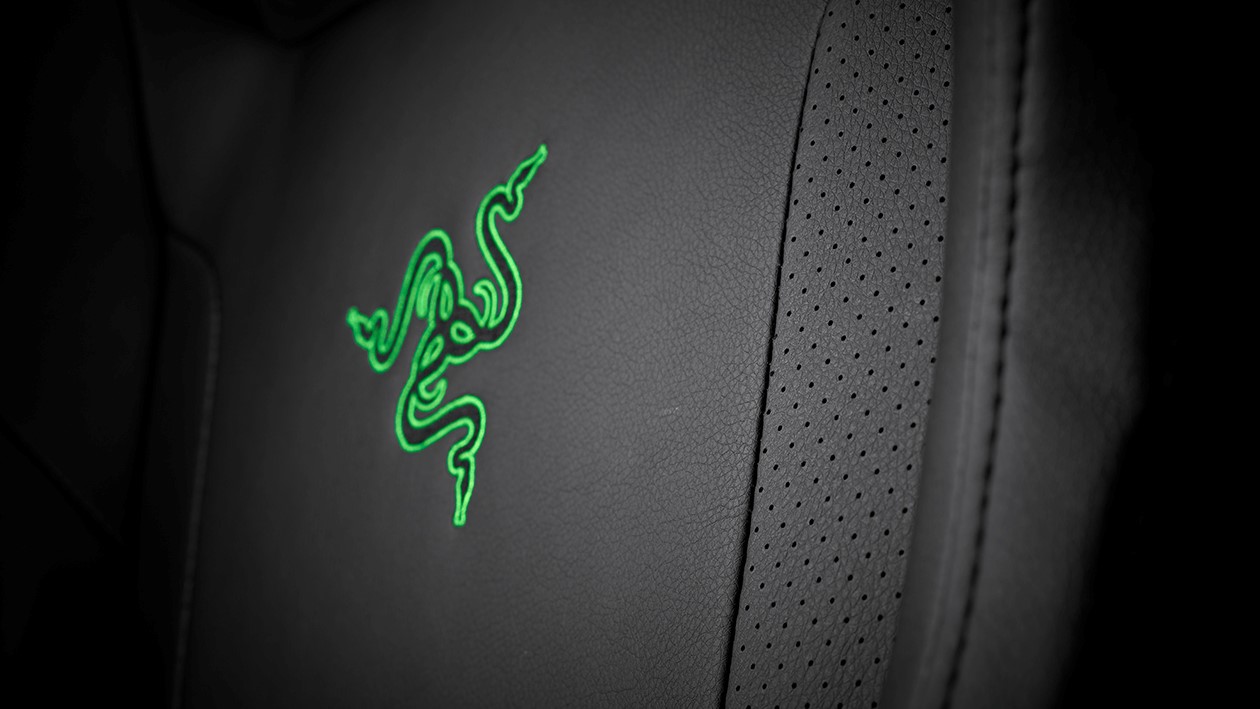 Razer Tarok Essentials Razer Tarok Essentials