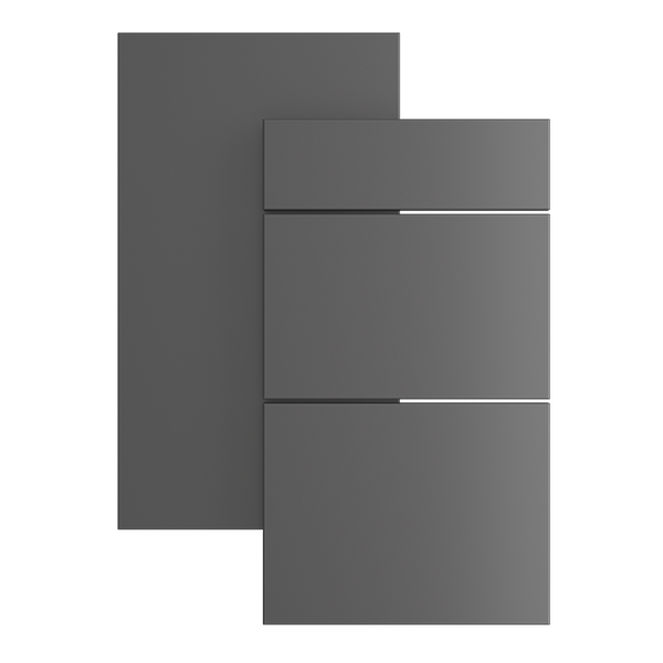 Ncs 0805g80y