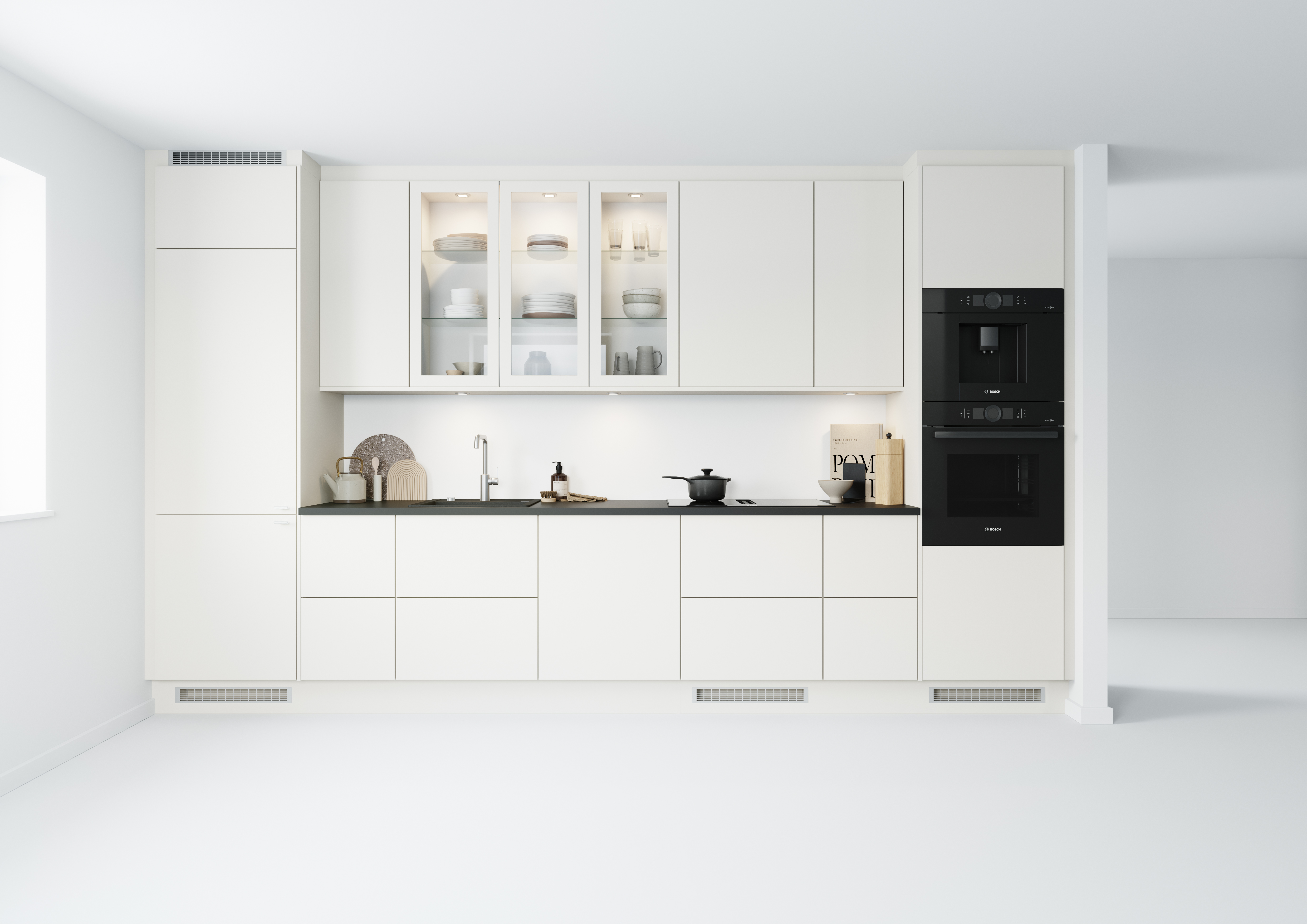 Epoq Trend Warm white