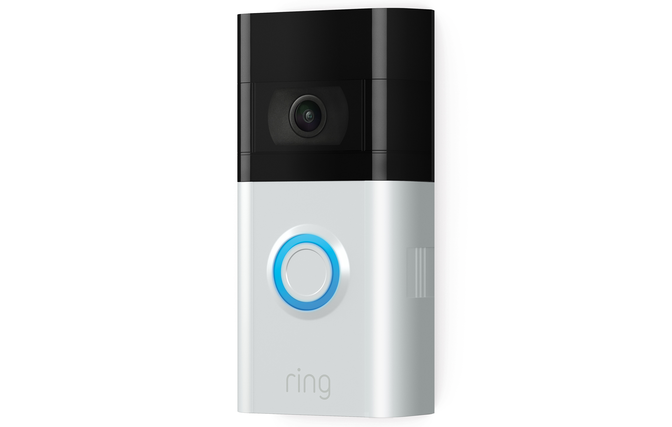 Ring Video Doorbell 3 Ring Video Doorbell 3