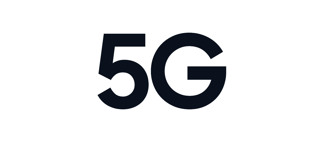Naturligvis klar til 5G Samsung Galaxy S20 FE (oransje)