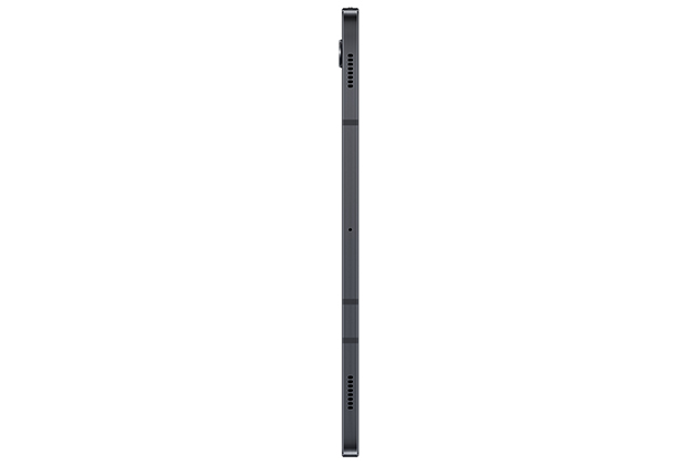 Samsungs S pen er blitt enda bedre S Pen