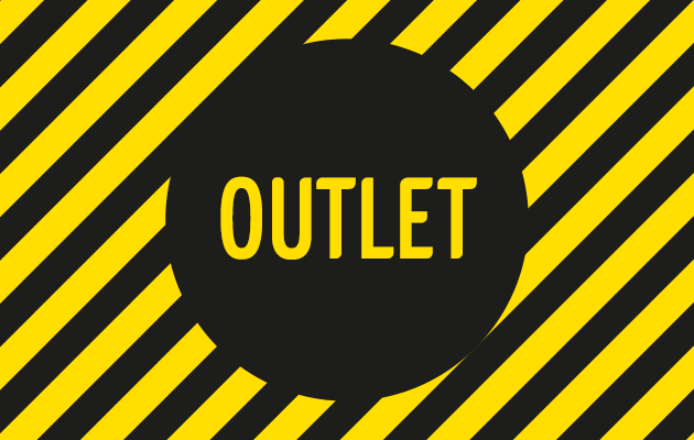 Outlet - godt for både deg og miljøet Elkjøp Outlet