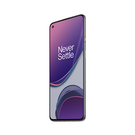 OnePlus 8T