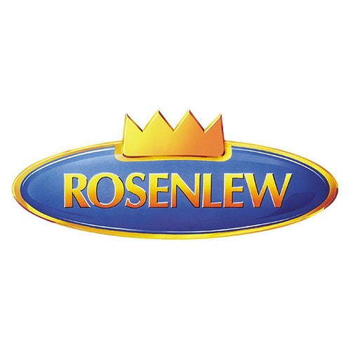 Rosenlew logo