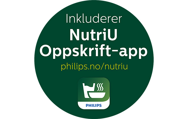 Badge Badge