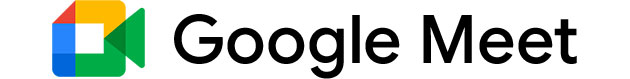 Google Hangouts Meet fungerer sømløst med Chromebooks Chromebook
