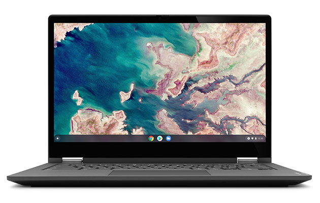 Gratis virusskydd på Chromebooks Gratis virusskydd på Chromebooks