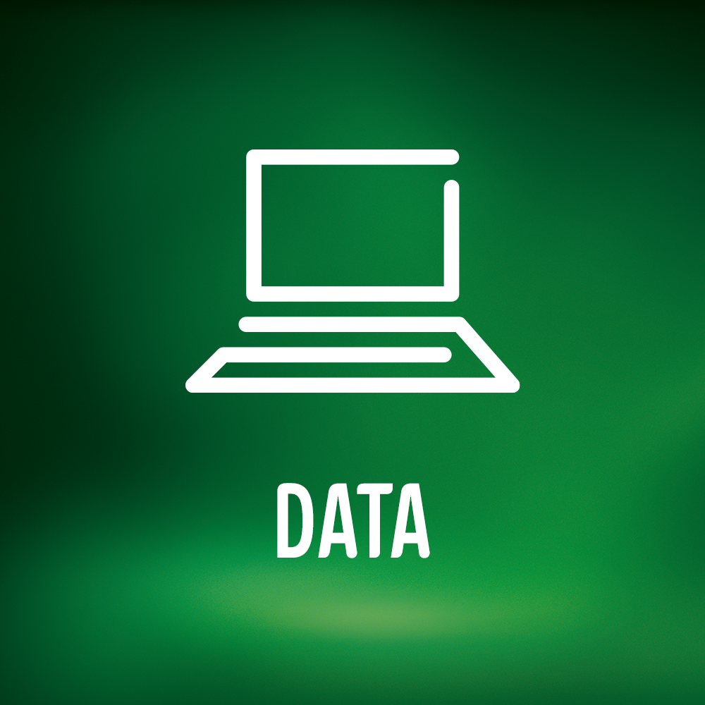 Elkjøp Tjenester - Data