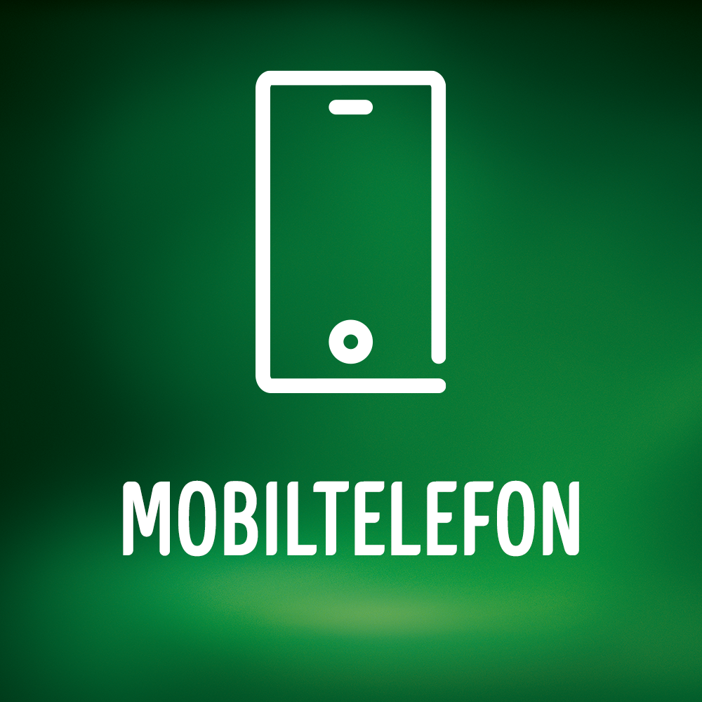 Elkjøp Tjenester - Mobiltelefon