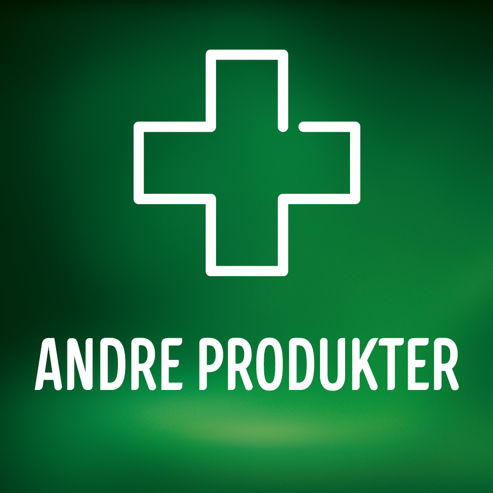Elkjøp Tjenester – Øvrige produkter