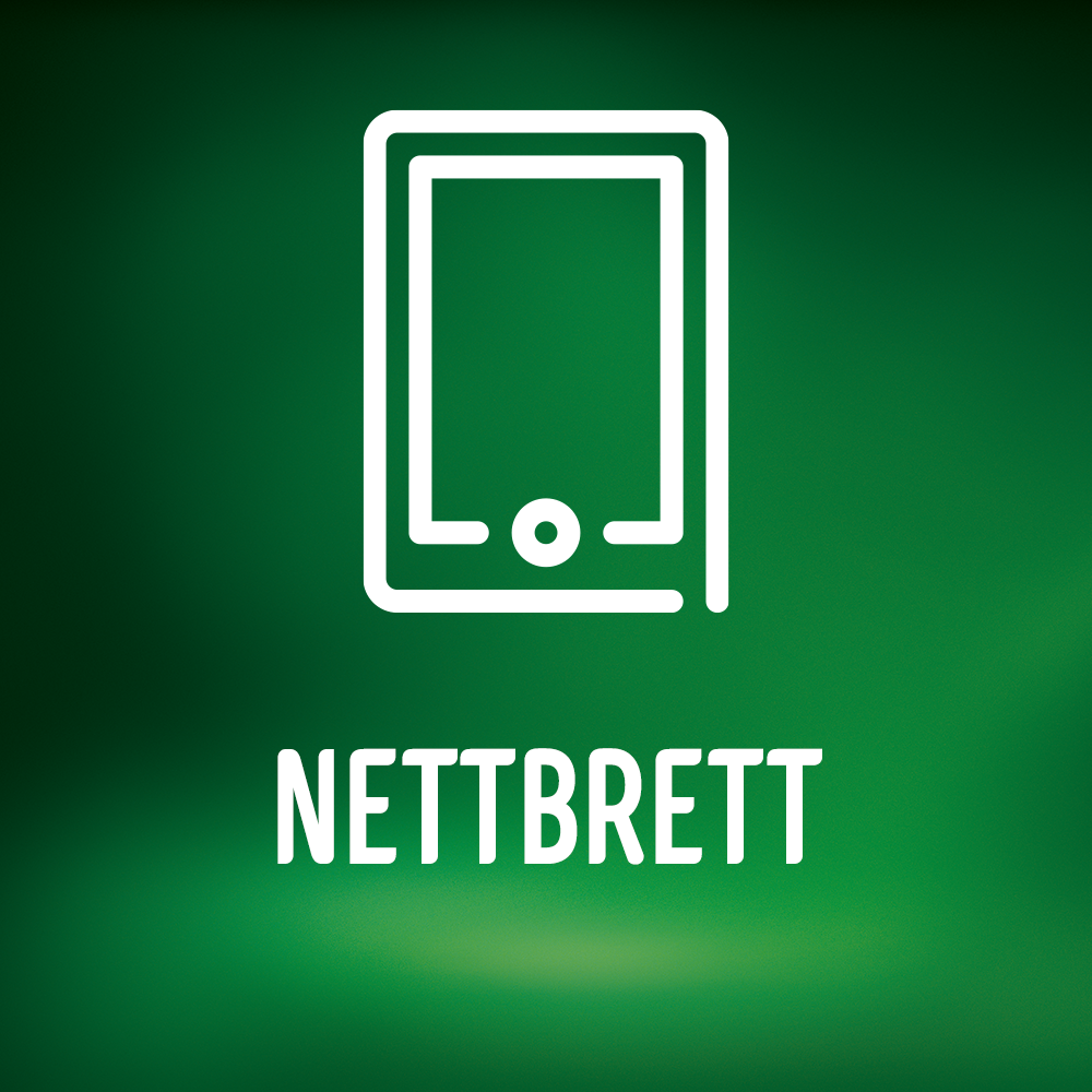 Elkjøp Tjenester - Nettbrett