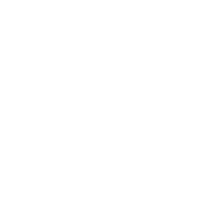 Mindre forsinkelse fra knappetrykk til spillet reagerer gjør spillopplevelsen enda Klokkesymbol med 9,8 ms-tekst