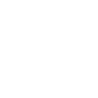 ALLM sørger for at når du skrur på PC-en eller konsollen vil TV-en automatisk optimere bildet Teksten ALLM Auto Low Latency Mode