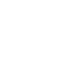 Oppdateringsfrekvensen blir kontinuerlig tilpasset spillets bildefrekvens Pilsymbol med teksten Variable refresh rate