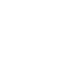 Oppdateringsfrekvensen synkroniseres med GPU-en Teksten AMD FreeSync Premium Pro