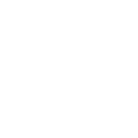 Med 4K @120 fps og 8K @ 60 fps blir bevegelsene i spillet mykere og mer presise Pilsymbol med teksten High fram rate