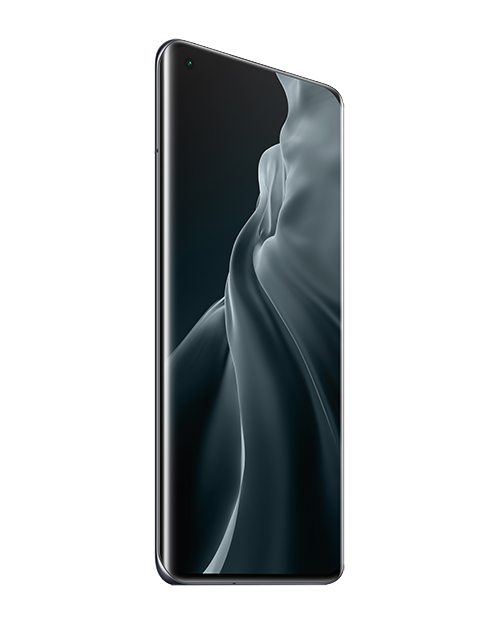 Opplev ytelsen du kjenner fra toppmodeller, men denne gang får du den fra Xiaomi Mi 11 Xiaomi Mi 11
