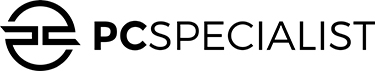 PCSpecialist-logo PCSpecialist-logo