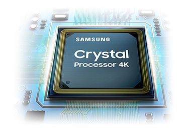 Samsung processor 