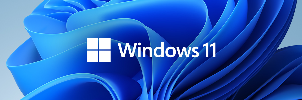 Windows 11 Windows 11