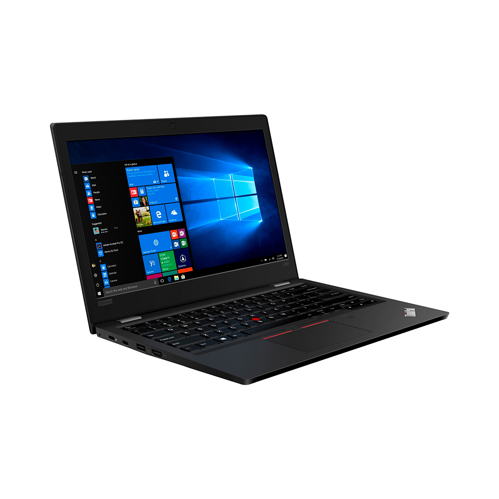 Data PC, tablet og tilbehør Elkjøp Data PC, tablet og tilbehør Elkjøp