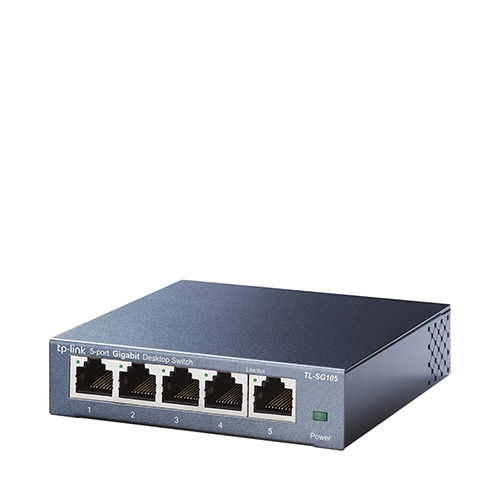 Nettverk og routere Elkjøp Installering av bredbåndsruter ZyXEL P8702N for kunder med