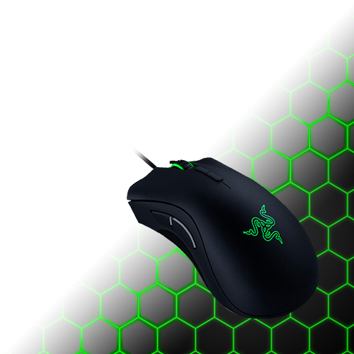 Gamingmus Gaming Elkjøp BenQ Zowie ZA13 gamingmus (liten) PC mus Elkjøp