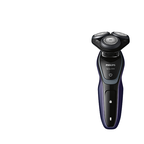 Barbermaskin elkjøp