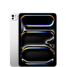 11" iPad Pro (M5)