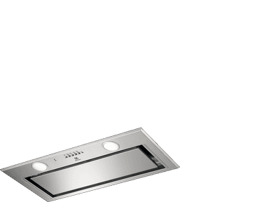 Electrolux ventilator LFG716X