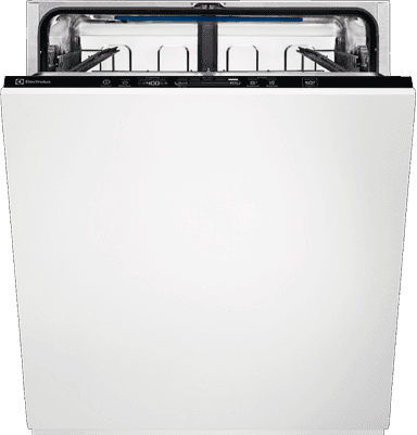 Electrolux oppvaskmaskin EES47311L