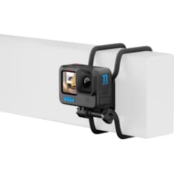 GoPro Gumby fleksibelt kamerafeste