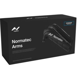 Hyperice Normatec 3.0 armfester 63070-001-00