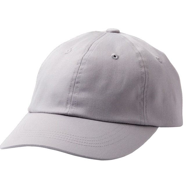 Cricut baseball caps